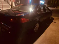 Blau Gebraucht 2003 Peugeot 607 Limousine | 1.000 €