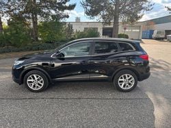 Gebraucht 2016 Renault Kadjar XMOD SUV | 9.199 € (Guter Preis)