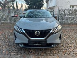 Gebraucht 2022 Nissan Qashqai Acenta SUV | 15.999 € (Superpreis)