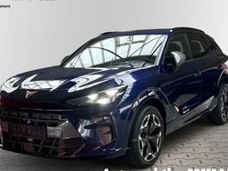 Blau Gebraucht 2024 Cupra Terramar SUV | 36.590 € (Guter Preis)