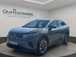 VW ID.4