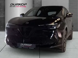 Nero tortona Neu 2024 Alfa Romeo Junior Edizione Speciale SUV | 41.960 € (Fairer Preis)