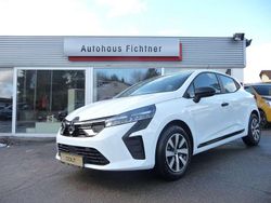 Antarktisweiß Gebraucht 2025 Mitsubishi Colt Basis Kleinwagen | 15.900 € (Superpreis)