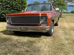 Chevrolet C10