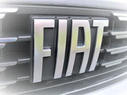Braun Gebraucht 2022 Fiat Tipo Business Kombi | 18.900 € (Fairer Preis)