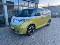 Other Gebraucht 2024 VW ID. Buzz Pro Van / Kleinbus | 45.933 € (Superpreis)