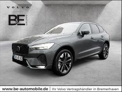 Grün Gebraucht 2025 Volvo XC60 Ultra SUV | 61.950 €
