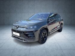 Grau Gebraucht 2025 VW Tayron R-line SUV | 57.490 € (Guter Preis)