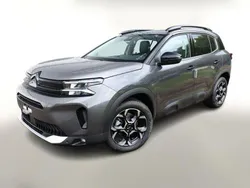 Grau Neu 2025 Citroën C5 Aircross SUV | 28.547 € (Superpreis)