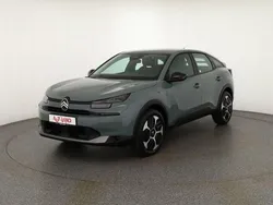 Andere Neu 2025 Citroën C4 SUV | 23.890 € (Guter Preis)