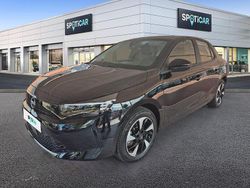 Gebraucht 2024 Opel Corsa-e Edition Kleinwagen | 17.990 € (Fairer Preis)