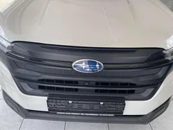 Weiß Neu 2025 Subaru Forester Exclusive+ SUV | 43.400 € (Etwas zu teuer)