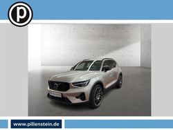 Beige Gebraucht 2023 Volvo XC40 Plus SUV | 34.904 € (Guter Preis)