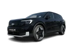 Andere Gebraucht 2025 Ford Explorer Premium SUV | 46.989 €