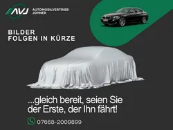 Rot Gebraucht 2019 Skoda Fabia Style Kombi | 15.450 € (Guter Preis)