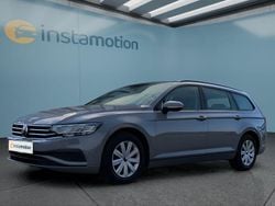 Gebraucht 2022 VW Passat Kombi | 24.549 € (Fairer Preis)