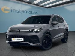 Grau Neu 2025 Skoda Elroq Clever SUV | 55.099 €