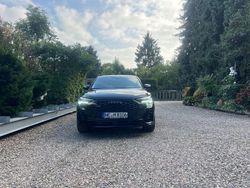 Schwarz Gebraucht 2020 Audi Q3 Sportback S-Line SUV | 37.700 € (Fairer Preis)