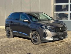 Gebraucht 2021 Peugeot 3008 Active SUV | 13.999 € (Fairer Preis)