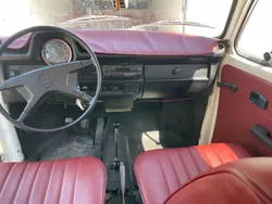Beige Gebraucht 1973 VW Käfer Limousine | 11.800 €