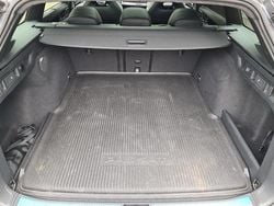 Gebraucht 2025 VW Passat Alltrack R-line Kombi | 55.690 €