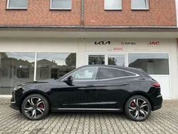 Schwarz Gebraucht 2023 Seres 5 SUV | 42.750 €