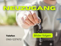 Weiß Gebraucht 2013 Smart ForTwo Coupé Kleinwagen | 7.495 € (Etwas zu teuer)