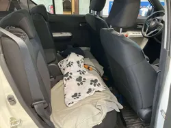 Weiß Gebraucht 2019 Suzuki Ignis Comfort+ Kleinwagen | 15.500 € (Fairer Preis)