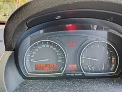 Schwarz Gebraucht 2008 BMW X3 SUV | 6.300 € (Fairer Preis)