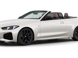 Gebraucht 2025 BMW M440 M Sport Limousine | 95.380 €