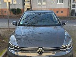 Gebraucht 2020 VW Golf Alltrack Kombi | 19.500 €