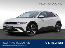 Atlas white Neu 2025 Hyundai Ioniq Dynamiq Kleinwagen | 44.690 € (Guter Preis)