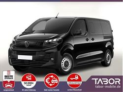 Schwarz (perla neraschwarz metallic) Neu 2025 Peugeot Expert S Van | 38.547 € (Fairer Preis)