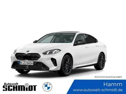 Alpinweiß uni Neu 2025 BMW 220 M Sport Coupé | 41.990 € (Guter Preis)