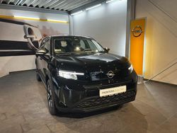 Karbon schwarz Neu 2025 Opel Frontera S SUV | 28.990 €