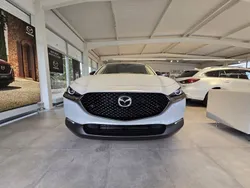 Ceramic Neu 2025 Mazda CX-30 Nagisa SUV | 29.880 €