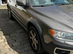 Andere farben Gebraucht 2009 Volvo XC70 Summum SUV | 9.950 € (Fairer Preis)