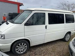 Gebraucht 1994 VW T4 California Van | 4.300 €