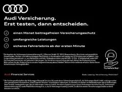 Daytonagrau perleffekt Gebraucht 2022 Audi Q3 Ambiente SUV | 32.881 € (Fairer Preis)