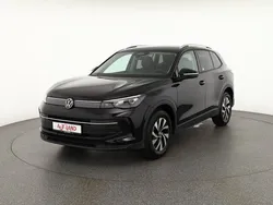 Andere Neu 2024 VW Tiguan SUV | 41.890 € (Guter Preis)