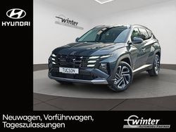 Gebraucht 2025 Hyundai Matrix Prime Van / Kleinbus | 34.480 €