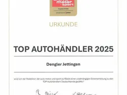 Schwarz Gebraucht 2024 Mercedes A200 Progressive Limousine | 28.890 € (Fairer Preis)