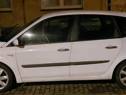 Renault Mégane II