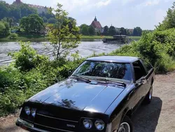 Toyota Celica