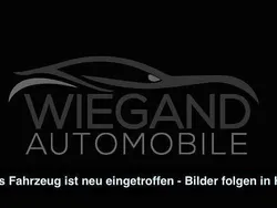 Andere Gebraucht 2012 Jaguar XJ Premium Luxury Limousine | 13.940 € (Guter Preis)