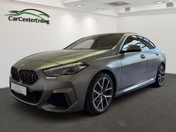 Andere Gebraucht 2022 BMW M235 Comfort Edition Limousine | 36.990 € (Fairer Preis)
