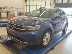 Gebraucht 2025 VW Taigo Goal SUV | 26.330 € (Guter Preis)