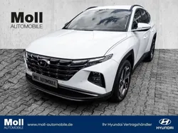Andere farbe Neu 2024 Hyundai Tucson Prime SUV | 35.490 € (Guter Preis)