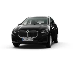 Gebraucht 2025 BMW 218 Active Tourer Luxury Line Van / Kleinbus | 29.700 €