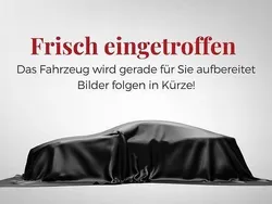 Silber Gebraucht 2014 VW Golf VII Comfortline Limousine | 8.500 € (Guter Preis)